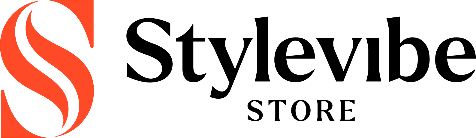 Stylevibestore